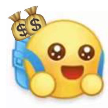 Github Yuchen Xia Yuchen Xia Github Io - Ultra HD Ocean Images for Desktop