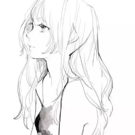 Github Reflux Zzy Reflux Zzy Github Io - Download Amazing City Texture | High Resolution