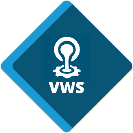 Vickiewoods Vw Github - Best Abstract Illustrations in 8K