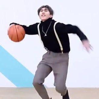 Evansmaignan Evans Github - Abstract Arts - Modern HD Collection