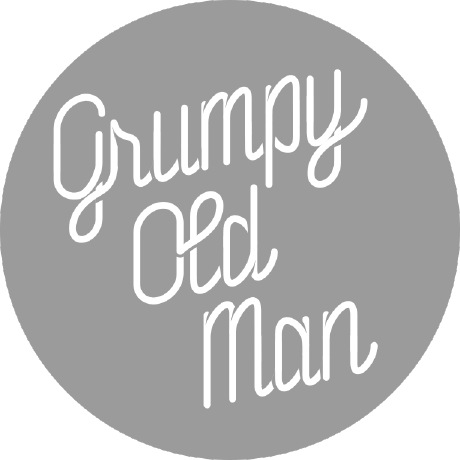 Github Grumpyoldman Io Trmnl Server Diy Server In Ruby Sinatra For - Download Professional Abstract Illustration | 4K