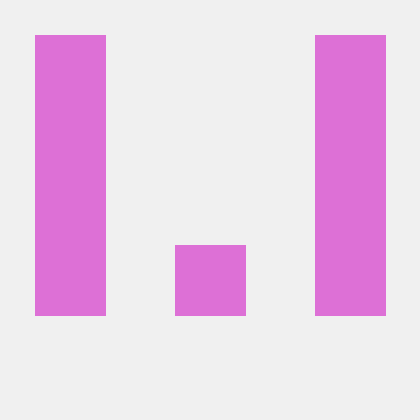 Lgz Bit Github - Best Abstract Designs in Full HD