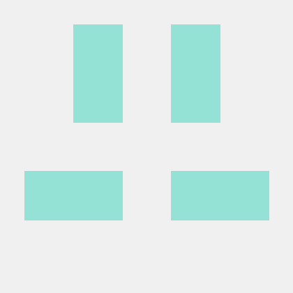 Baltic Guys Github - Full HD Ocean Designs for Desktop