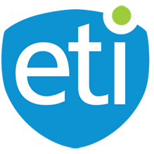 Eti All Github - Creative Vintage Illustration - Retina