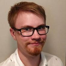 Magnuslsjoberg Magnus Sjoberg Github - Incredible Minimal Picture - Ultra HD