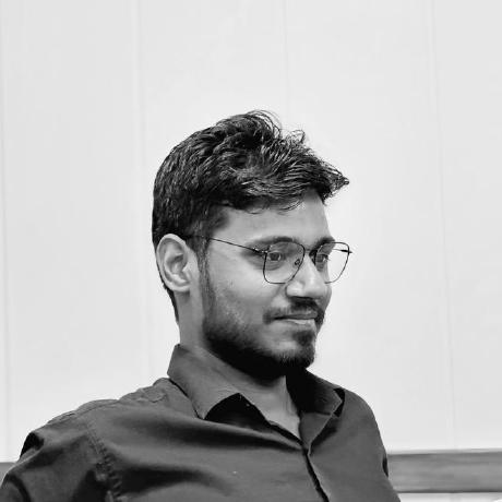 Nareshk7800 Naresh Kumar Github - Ultra HD 8K Nature Images | Free Download