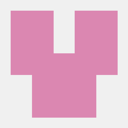 Giuliaglave Giulia Glave Github - 8K Mountain Pictures for Desktop