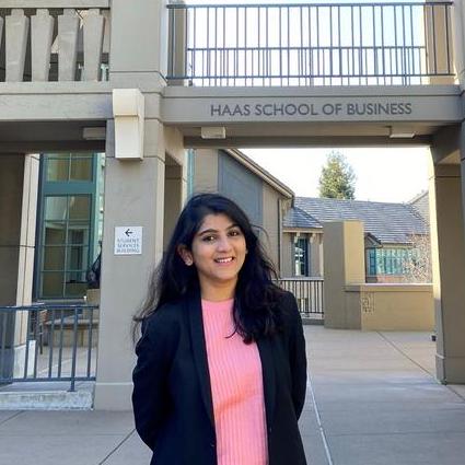 Prajakta Devta Prajakta Devta Github - Mountain Wallpapers - Beautiful Full HD Collection