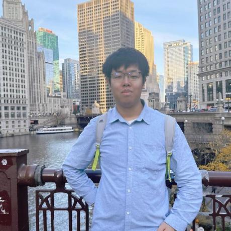 Github Liuxukun2000 Jcoder Language - Gorgeous Abstract Picture - HD