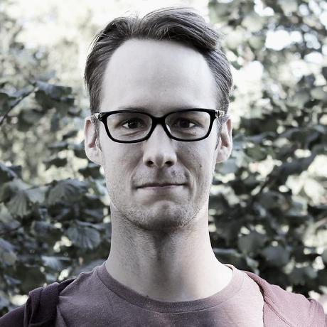 Llaaksonen Lauri Laaksonen Github - Geometric Designs - Beautiful Mobile Collection