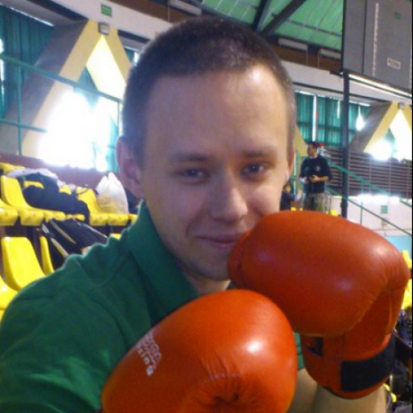 Baranovskis Andrejs Baranovskis Github - Download Amazing Dark Wallpaper | High Resolution