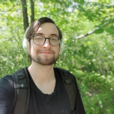 Kiamev Travis Offtermatt Github - 4K Nature Backgrounds for Desktop