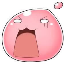 Sakura Social Github