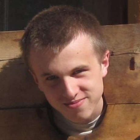 Rostislavbartenev Rostislav Bartenev Github - 8K Minimal Backgrounds for Desktop