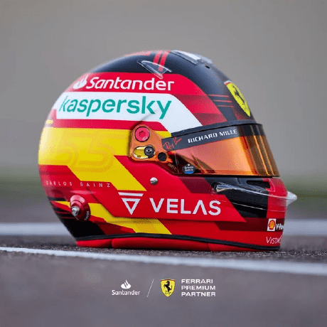 Imtrujillo Steven Trujillo Github - Best Nature Patterns in 4K