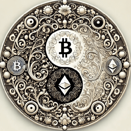 Github Y Xiang Hub Y Xiang Hub Github Io - Best Geometric Wallpapers in Full HD