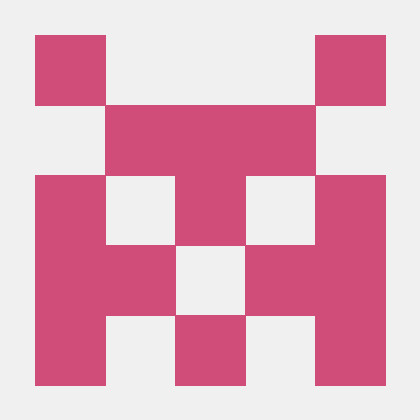 Viljami Viljami Peltola Github - Mobile Vintage Designs for Desktop