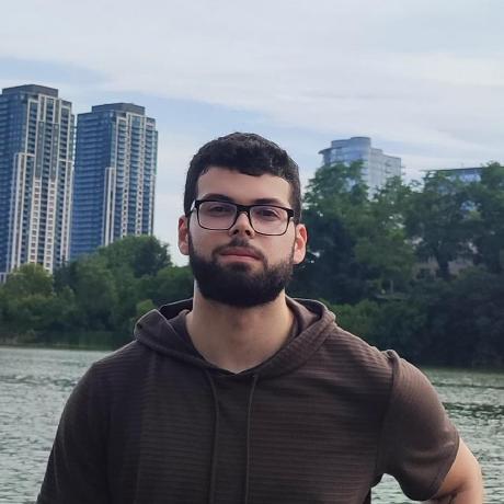 Rodrigo Mello Medium - Best Landscape Designs in High Resolution