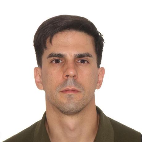 Github Atahualpa Ayala Crash - Colorful Photos - Modern HD Collection