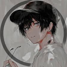 Ffanccybear Saruul Ganbold Github - Premium City Pattern Gallery - Full HD