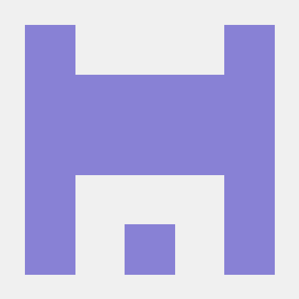 Github Lmn Projects Wes 2 0 - Professional 8K Landscape Designs | Free Download