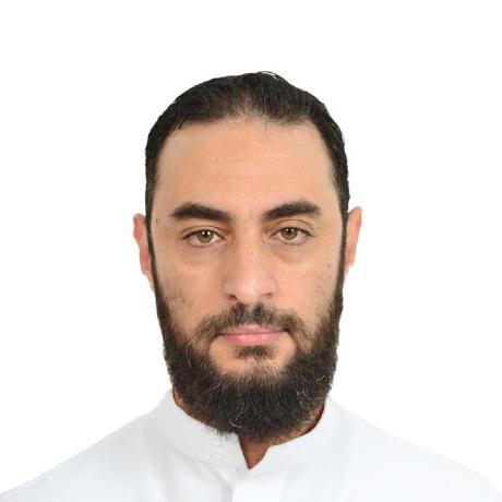 Islemmed Git Mohamed Islem Belkhiri Github - City Texture Collection - HD Quality