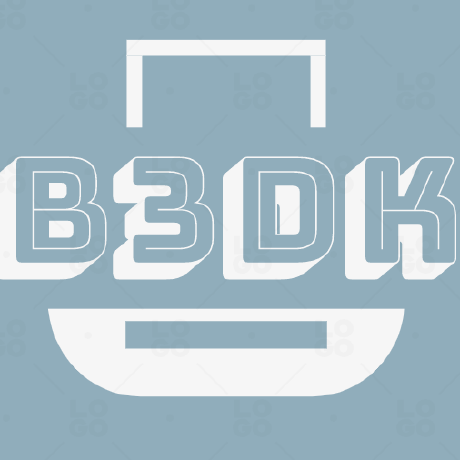 Helobula Helo Sa Bula Github - Download High Quality Landscape Design | Retina