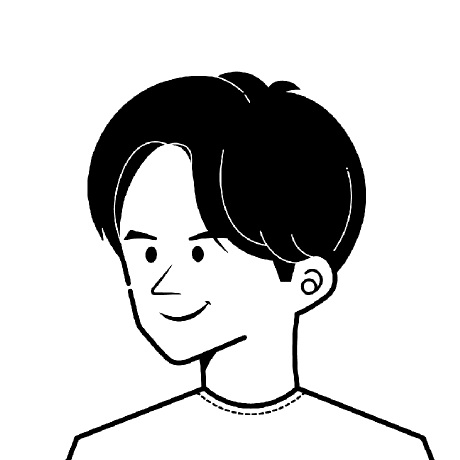 Feng Ji Lab Github - Minimal Wallpaper Collection - HD Quality