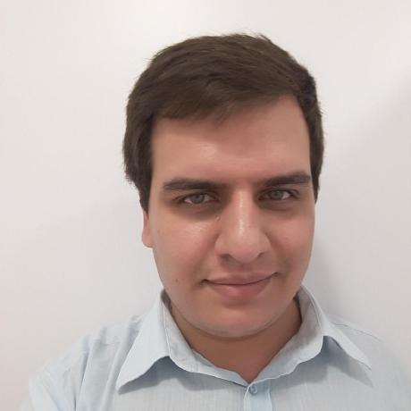 Coldsauce Stefan Aleksic Github - Best Colorful Designs in Desktop