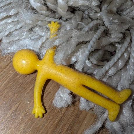 Simpleautorestart Minecraft Plugin - Classic Retina Mountain Designs | Free Download