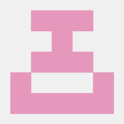 Themenote Vayne Github - Colorful Designs - Modern High Resolution Collection