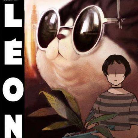 Robbinlin7 Github - Ultra HD Ocean Pattern - 8K