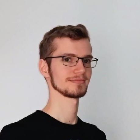 Jleuschn Johannes Leuschner Github - Dark Designs - Stunning High Resolution Collection