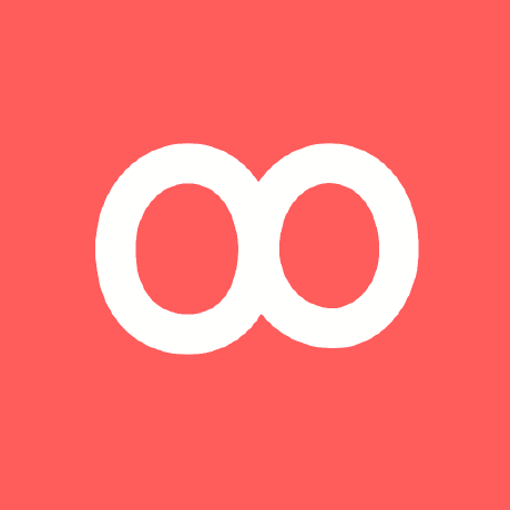 Animade Github - Best Space Photos in 4K