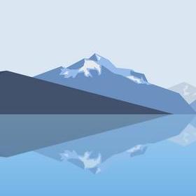 Github Putttim Orbit - Premium City Pattern Gallery - Mobile