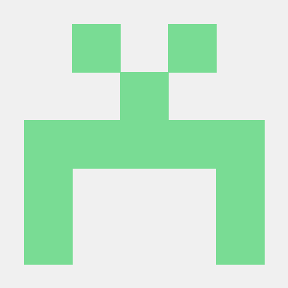 Code Kat Github - 4K Abstract Photos for Desktop