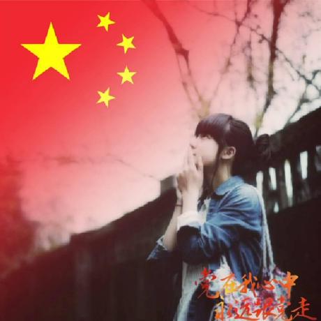 Jiarunw Jiarun Wei Github - Abstract Backgrounds - Modern Retina Collection