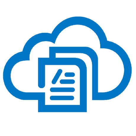 Chris Pietschmann On Linkedin Github Build5nines Sharpvector Simple - Minimal Texture Collection - Mobile Quality