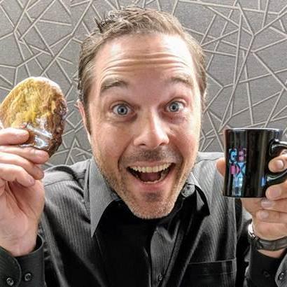 Ricklin Github - Best Sunset Images in HD