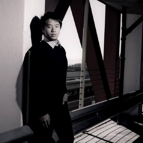 Notkvwu Kevin Wu Github - Download Perfect Space Texture | Ultra HD