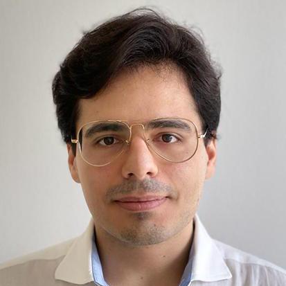 Vichen12 Vincenzo Dallape Github - Mobile Nature Pictures for Desktop