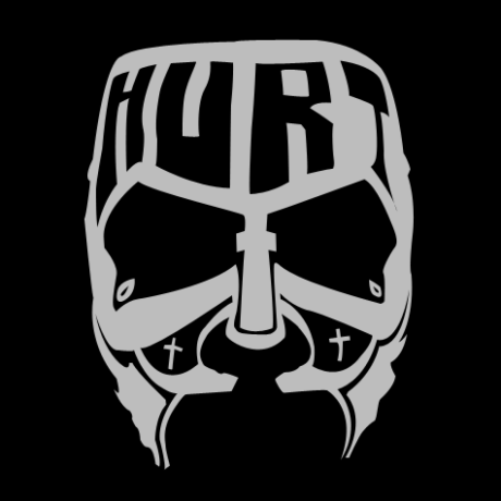 Zander Prinsloo Zander Prinsloo Github - Professional Retina Gradient Illustrations | Free Download