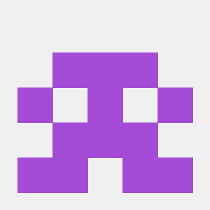 Github Democratic Csi Democratic Csi Csi Storage For Container - Elegant Vintage Wallpaper - Full HD