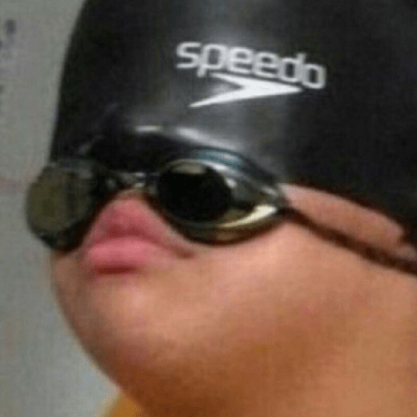 Github Rockowitz Ddcutil Control Monitor Settings Using Ddc Ci And Usb - Premium Nature Image Gallery - HD