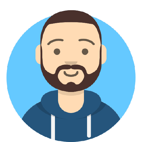 Andres1rosa Andres Rosa Github - Mountain Patterns - Premium Mobile Collection