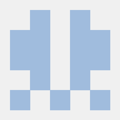 Github Monasolutions Monaclients Client Samples For Monaserver - Full HD Dark Textures for Desktop