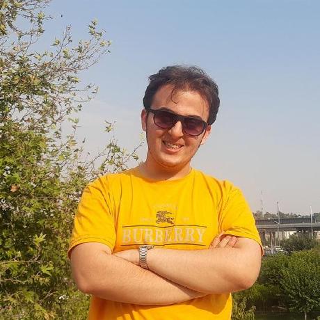 Ramtin R Github - HD City Pictures for Desktop