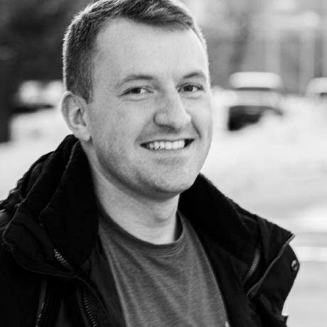 Dillonmeacham Dillon Meacham Github - Premium Light Design Gallery - HD