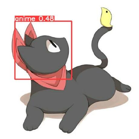 Raderj89 Jared Rader Github - Landscape Picture Collection - HD Quality