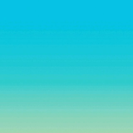 Github Ronald 247533 Fxck Cpdaily Docker - Space Wallpaper Collection - 4K Quality